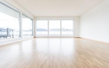 Attic flat 5.5 rooms - image - 3