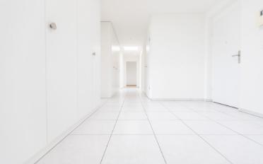 Attic flat 5.5 rooms - image - 8