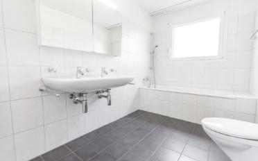 Attic flat 5.5 rooms - image - 7