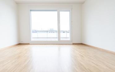Attic flat 5.5 rooms - image - 5