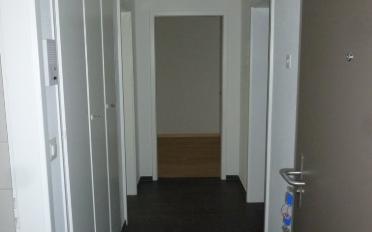 Appartement 3 pièces - image - 4