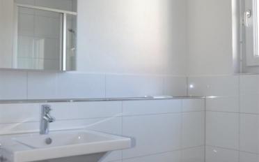 Wohnung 3.5 Zimmer - image - 6