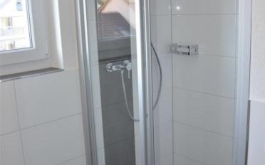 Wohnung 3.5 Zimmer - image - 5