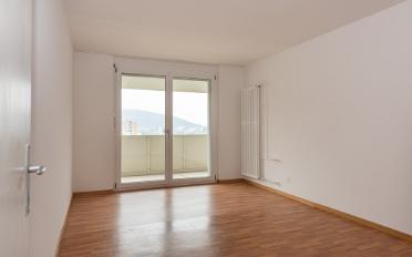 Appartement 4 pièces - image - 5
