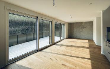 Wohnung 2.5 Zimmer - image - 2
