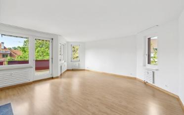 Appartement 4.5 pièces - image - 2