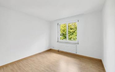 Appartement 4.5 pièces - image - 4