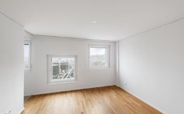 Apartment 2.5 rooms - image - 3
