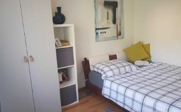 Appartement 3.5 pièces - image - 3