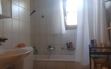 Appartement 3.5 pièces - image - 6