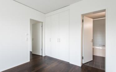 Apartment 4.5 rooms - image - 3