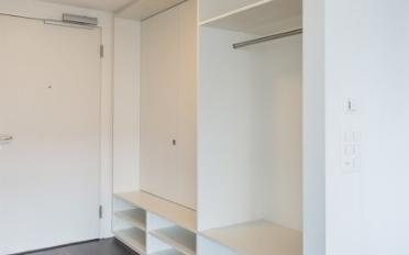 Apartment 4.5 rooms - image - 7