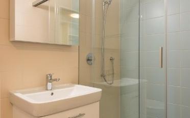 Apartment 4.5 rooms - image - 6