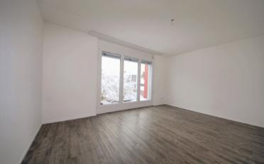 Wohnung 2.5 Zimmer - image - 3