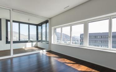 Wohnung 3.5 Zimmer - image - 2
