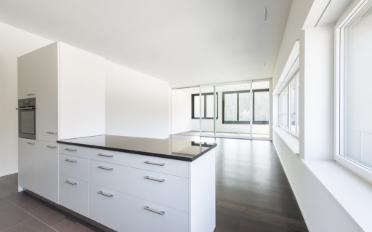 Wohnung 3.5 Zimmer - image - 4