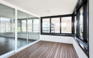 Wohnung 3.5 Zimmer - image - 7