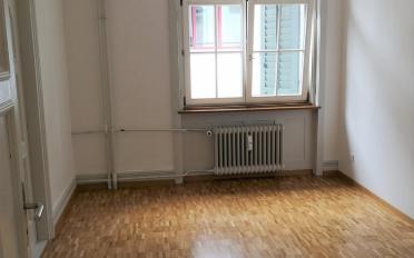 Appartement 3.5 pièces - image - 5