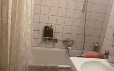 Appartement 3.5 pièces - image - 7