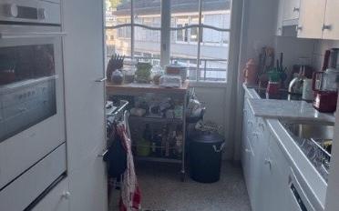 Appartement 3.5 pièces - image - 6