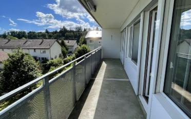 Wohnung 3.5 Zimmer - image - 8