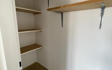 Wohnung 3.5 Zimmer - image - 7