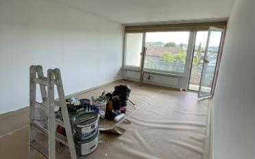 Wohnung 3.5 Zimmer - image - 3