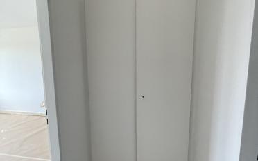 Wohnung 3.5 Zimmer - image - 6