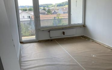 Wohnung 3.5 Zimmer - image - 5