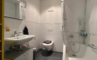 Apartment 3.5 rooms - image - 5