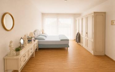Attic flat 4.5 rooms - image - 8