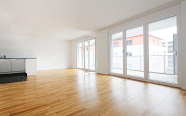 Appartement 3.5 pièces - image - 2