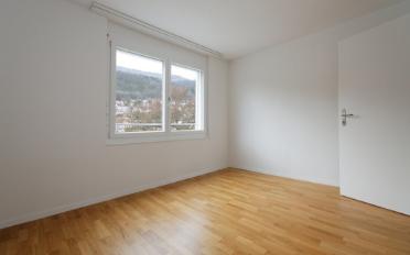 Appartement 3.5 pièces - image - 4