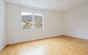 Appartement 3.5 pièces - image - 3