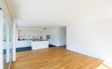 Appartement 3.5 pièces - image - 3
