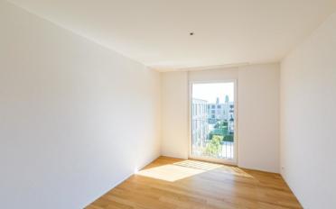 Appartement 3.5 pièces - image - 4