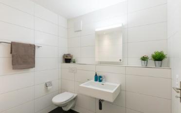 Appartement 3.5 pièces - image - 7