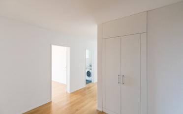 Appartement 3.5 pièces - image - 8