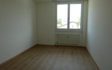 Apartment 3.5 rooms - image - 3