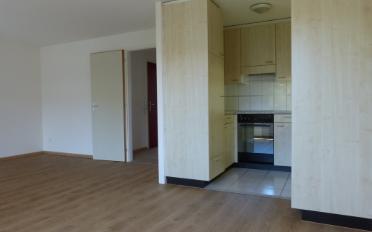 Apartment 3.5 rooms - image - 4