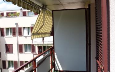 Apartment 3.5 rooms - image - 6
