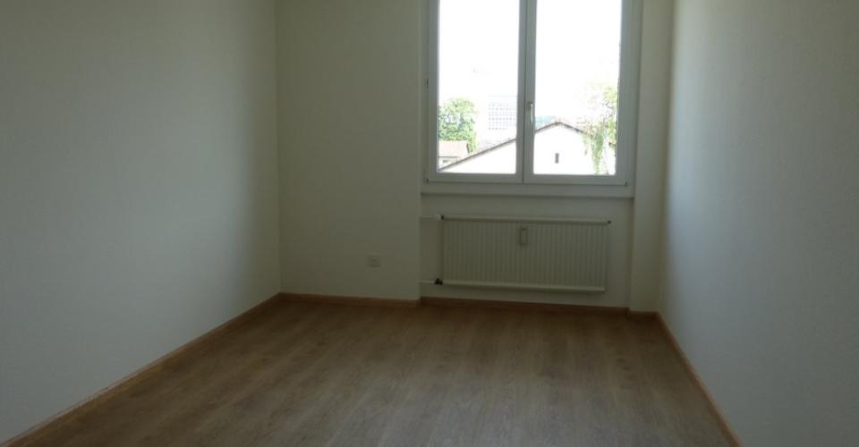 Pratteln