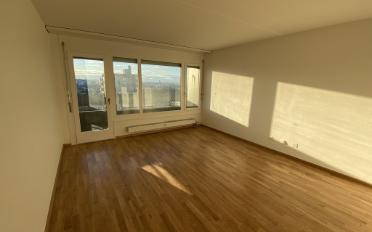Apartment 3.5 rooms - image - 2