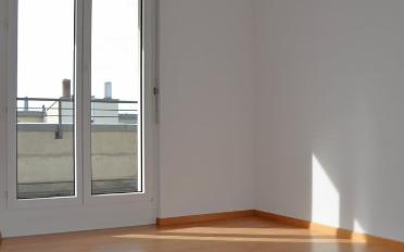 Appartement 3.5 pièces - image - 2