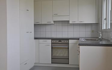 Appartement 3.5 pièces - image - 5