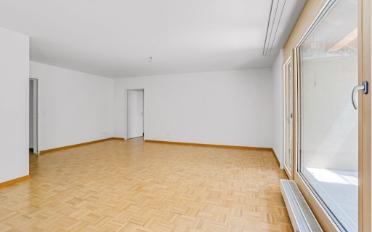 Appartement 2.5 pièces - image - 2