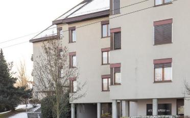 Appartement 2.5 pièces - image - 1