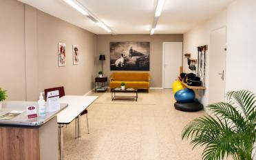 Shop - image - 3