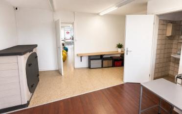 Shop - image - 4