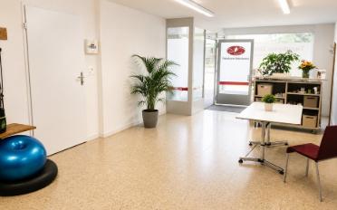 Shop - image - 2